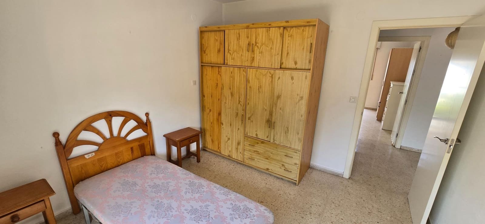 4 soveværelse Rækkehus til salg i Fuengirola - € 468.000 (Ref: 9367658)