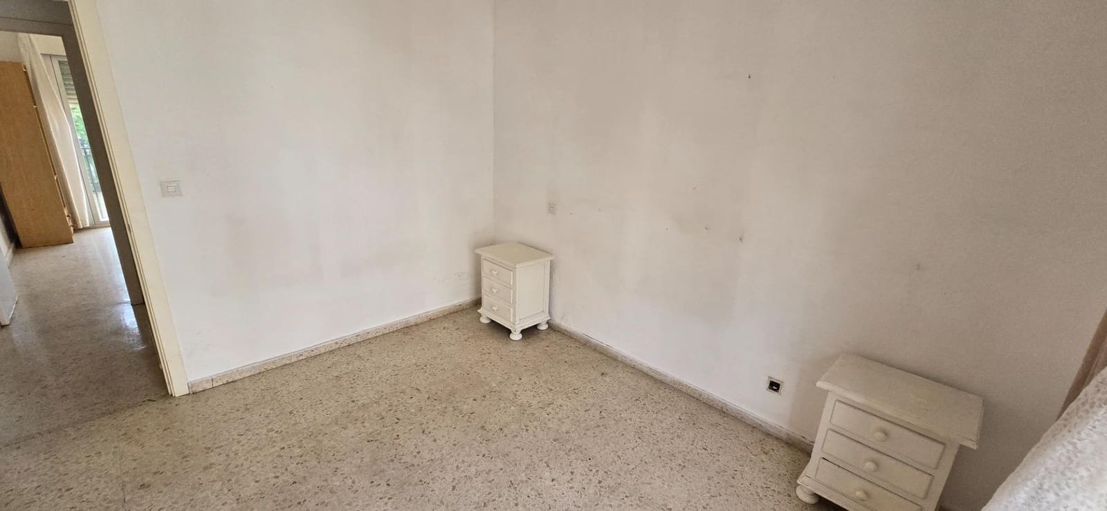 4 soveværelse Rækkehus til salg i Fuengirola - € 468.000 (Ref: 9367658)