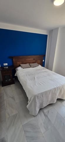 2 quarto Apartamento para venda em Mijas com piscina garagem - 280 000 € (Ref: 9367659)