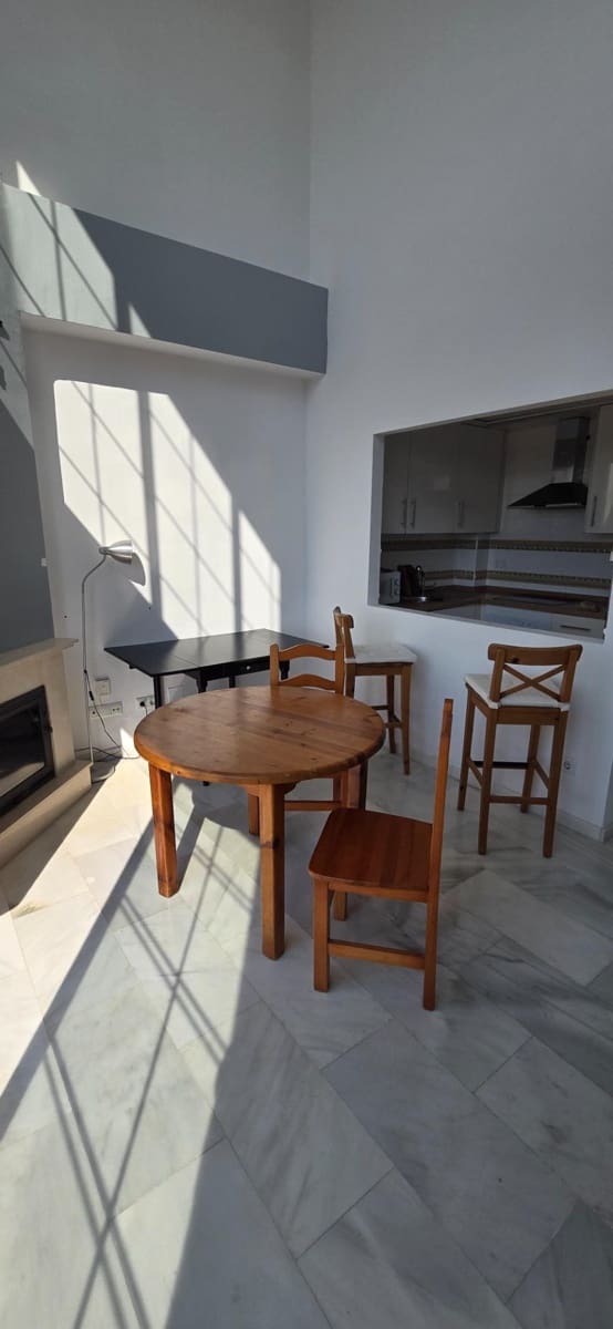 2 bedroom Apartment for sale in Mijas with pool garage - € 280,000 (Ref: 9367659)