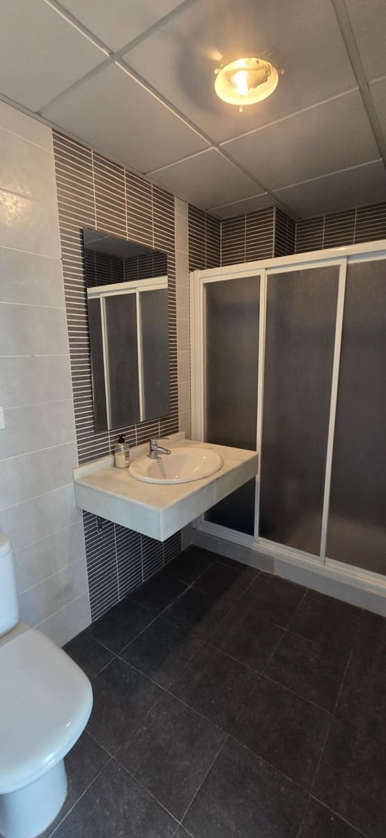 2 bedroom Apartment for sale in Mijas with pool garage - € 280,000 (Ref: 9367659)