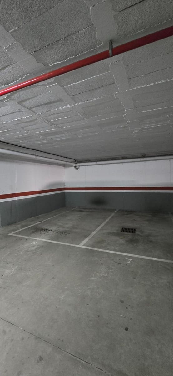 2 bedroom Apartment for sale in Mijas with pool garage - € 280,000 (Ref: 9367659)