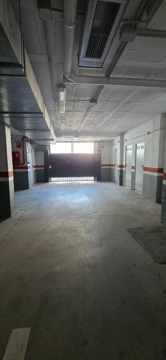 2 bedroom Apartment for sale in Mijas with pool garage - € 280,000 (Ref: 9367659)