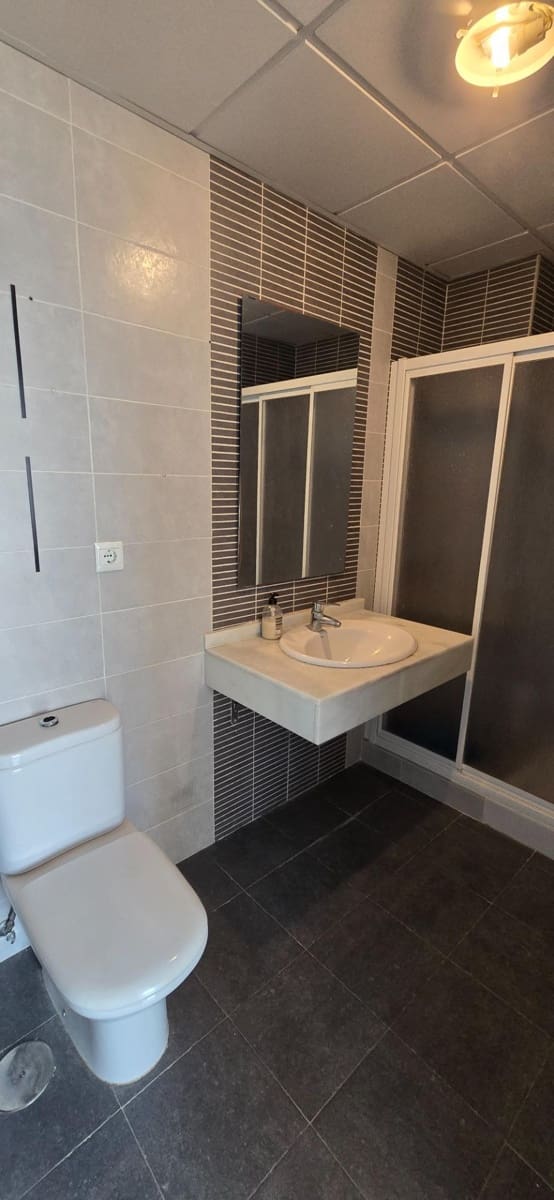 2 bedroom Apartment for sale in Mijas with pool garage - € 280,000 (Ref: 9367659)