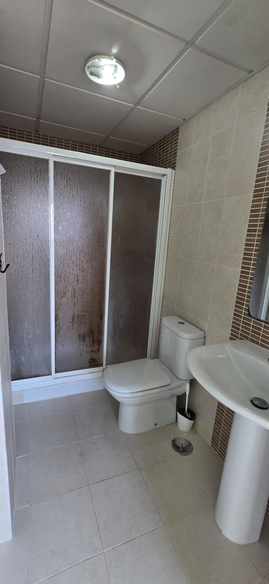 2 bedroom Apartment for sale in Mijas with pool garage - € 280,000 (Ref: 9367659)