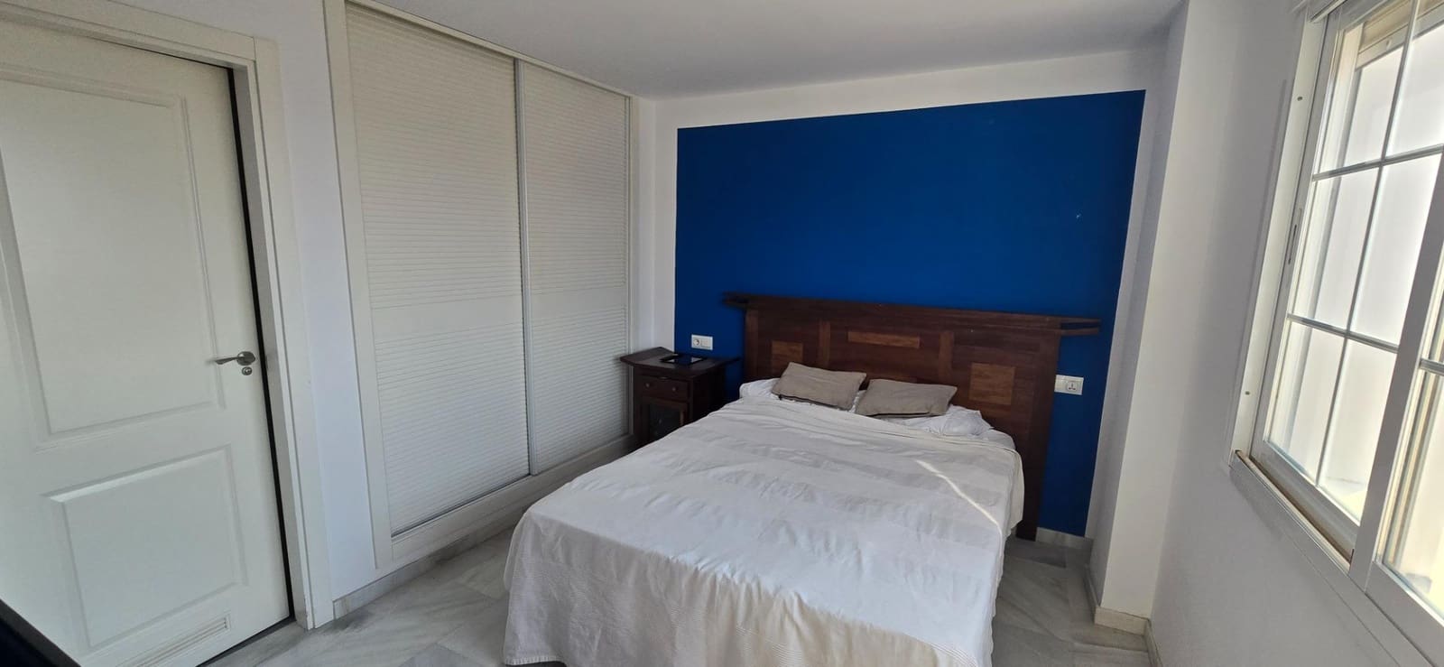 2 bedroom Apartment for sale in Mijas with pool garage - € 280,000 (Ref: 9367659)