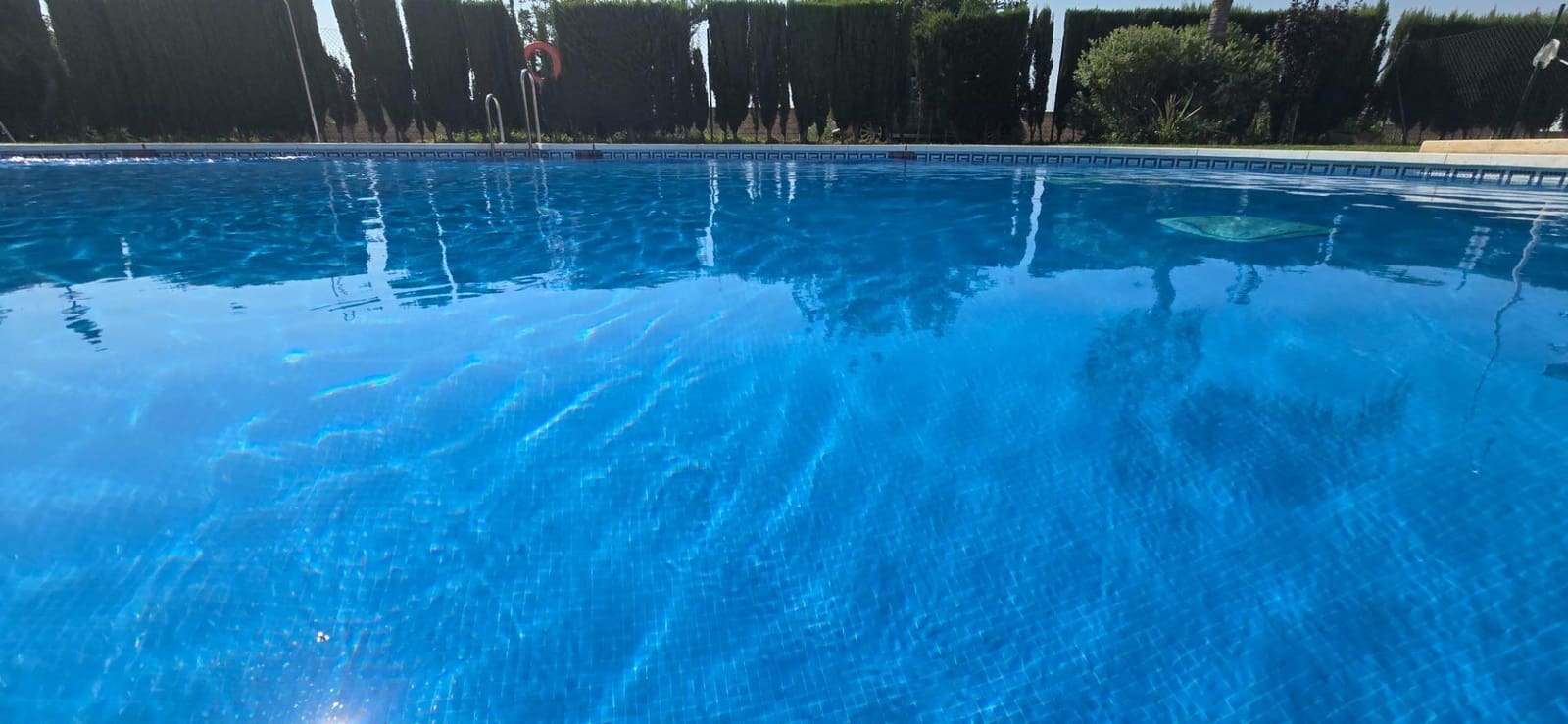 2 bedroom Apartment for sale in Mijas with pool garage - € 280,000 (Ref: 9367659)