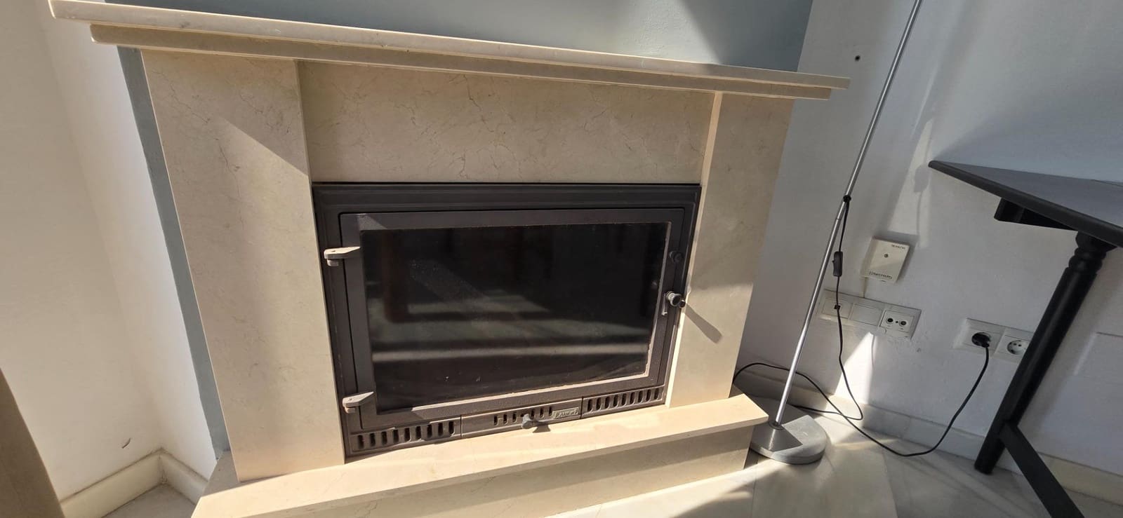 2 bedroom Apartment for sale in Mijas with pool garage - € 280,000 (Ref: 9367659)