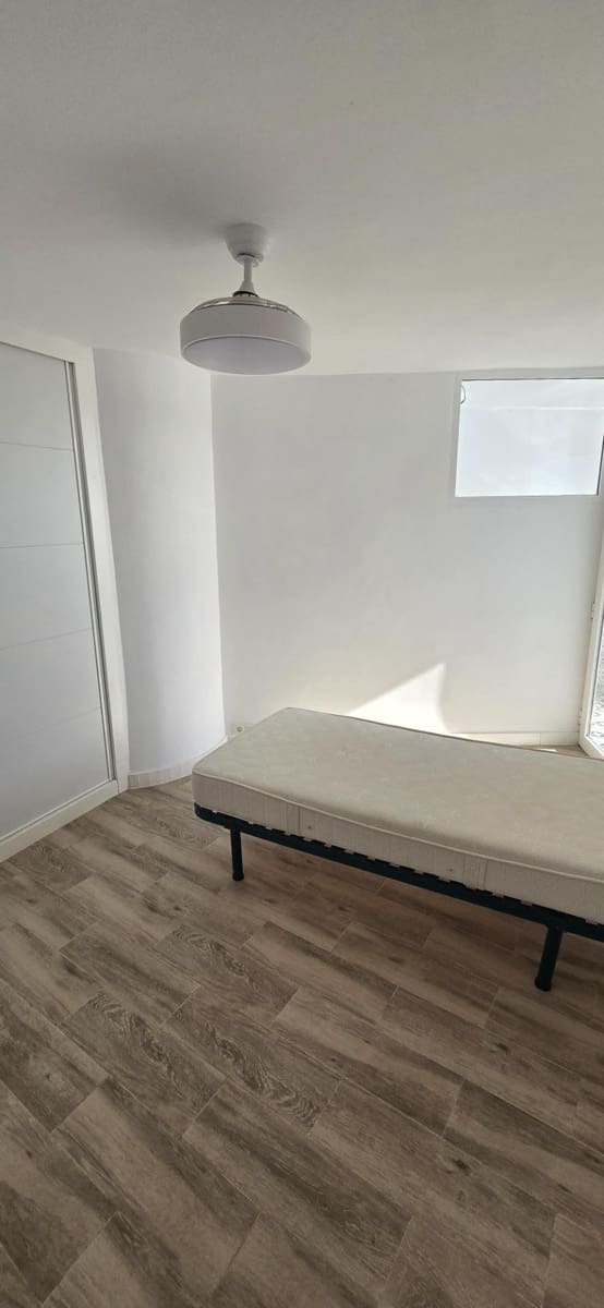 2 bedroom Flat for sale in Torremolinos - € 365,000 (Ref: 9367660)