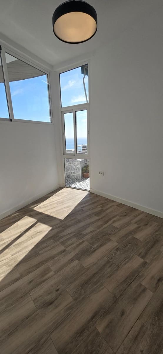 2 bedroom Flat for sale in Torremolinos - € 365,000 (Ref: 9367660)