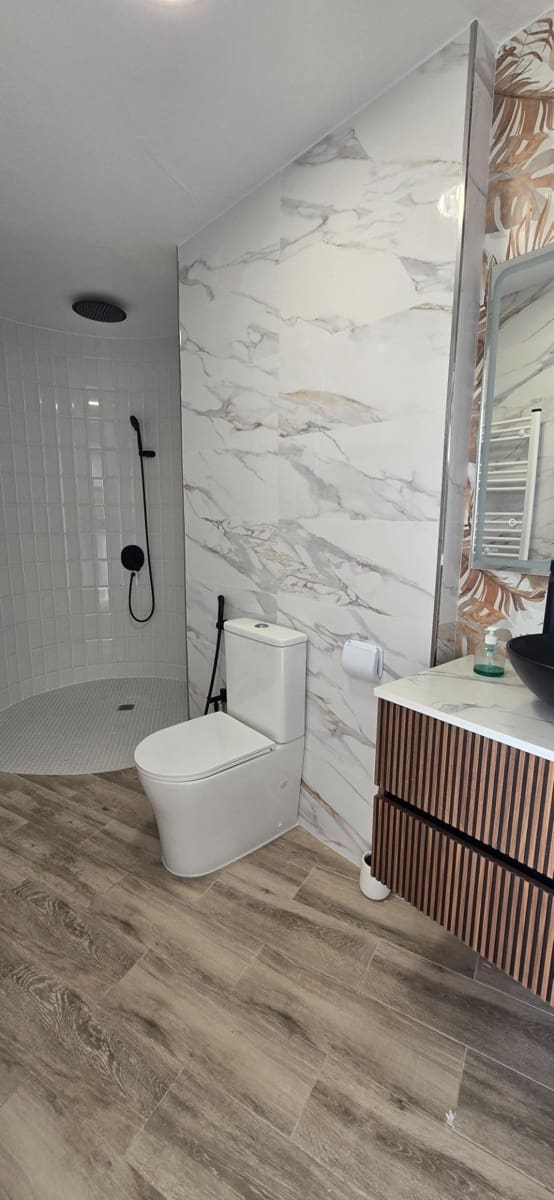 2 bedroom Flat for sale in Torremolinos - € 365,000 (Ref: 9367660)