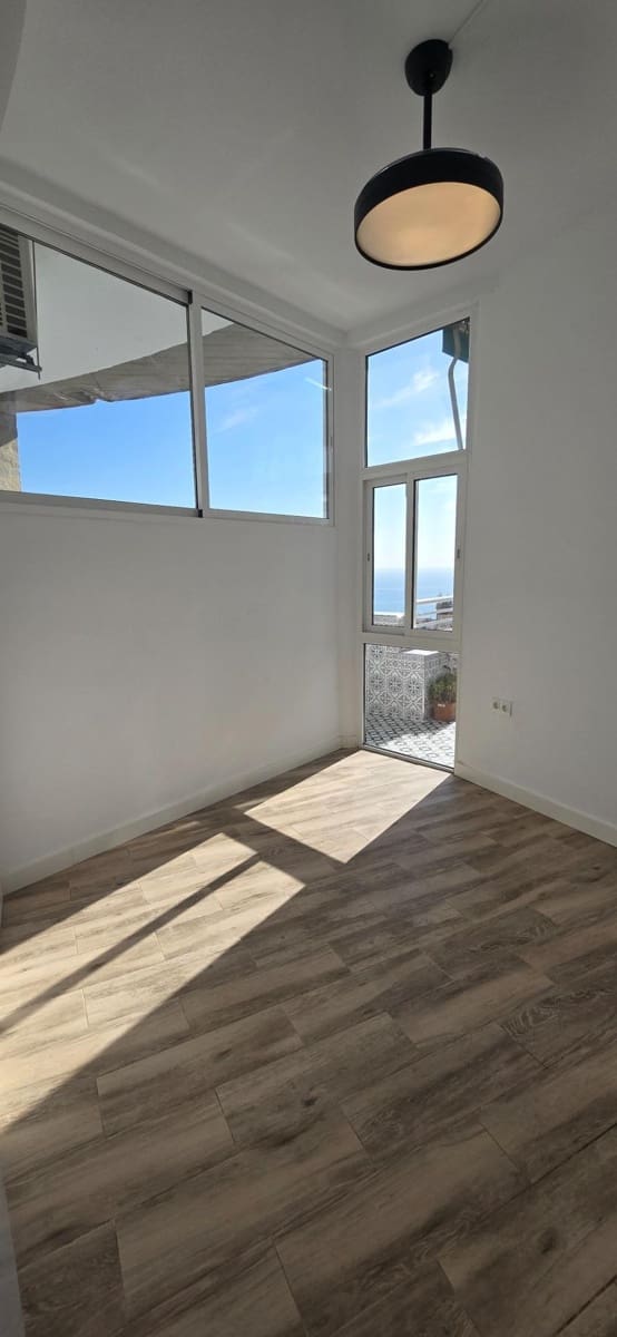 2 bedroom Flat for sale in Torremolinos - € 365,000 (Ref: 9367660)