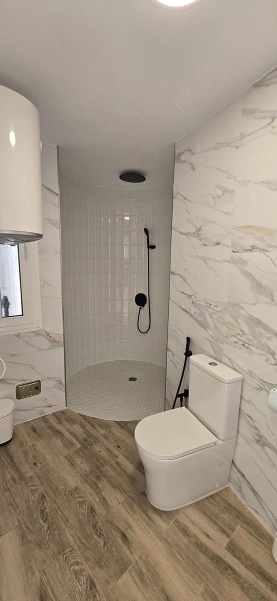 2 bedroom Flat for sale in Torremolinos - € 365,000 (Ref: 9367660)