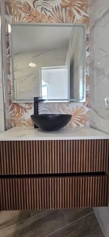 2 soveværelse Lejlighed til salg i Torremolinos - € 365.000 (Ref: 9367660)