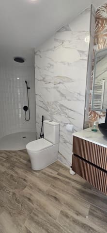 2 soveværelse Lejlighed til salg i Torremolinos - € 365.000 (Ref: 9367660)