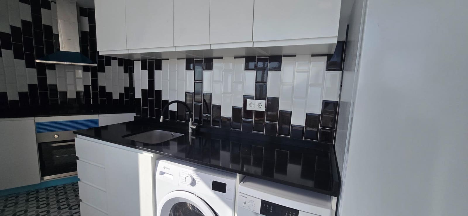 2 bedroom Flat for sale in Torremolinos - € 365,000 (Ref: 9367660)