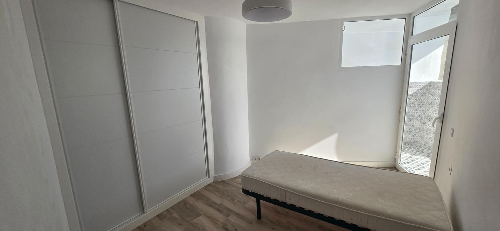 2 bedroom Flat for sale in Torremolinos - € 365,000 (Ref: 9367660)