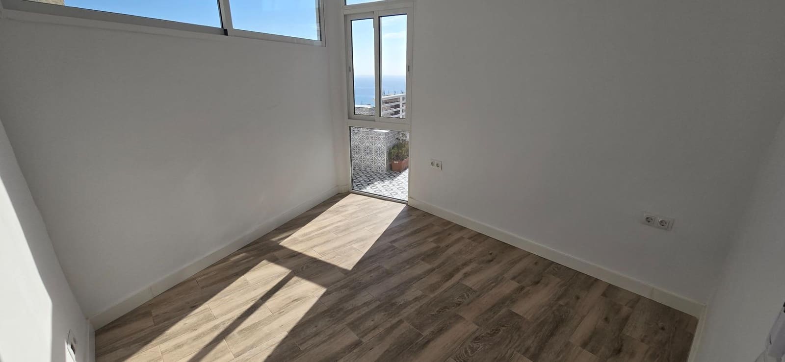 2 bedroom Flat for sale in Torremolinos - € 365,000 (Ref: 9367660)