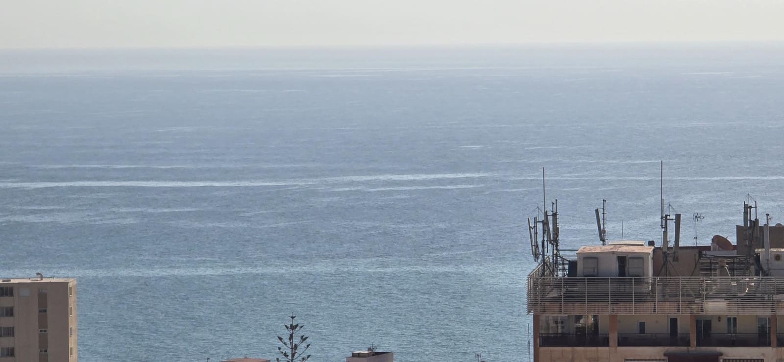 2 bedroom Flat for sale in Torremolinos - € 365,000 (Ref: 9367660)