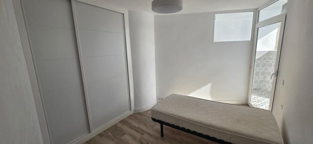 2 soveværelse Lejlighed til salg i Torremolinos - € 365.000 (Ref: 9367660)