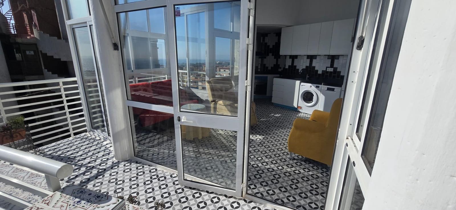 2 bedroom Flat for sale in Torremolinos - € 365,000 (Ref: 9367660)