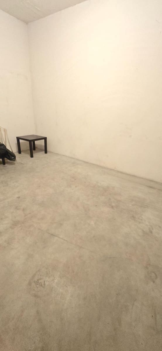 2 sypialnia Apartament na sprzedaż w Miasto Malaga z basenem garażem - 540 000 € (Ref: 9367661)