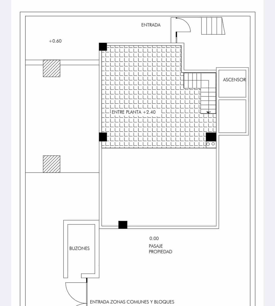 Local Comercial en Fuengirola en venta - 175.000 € (Ref: 9367662)