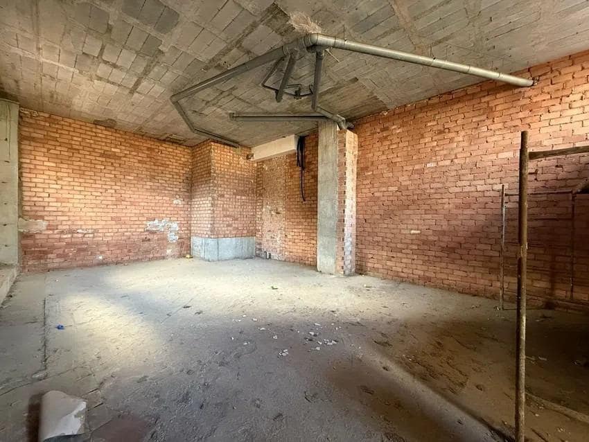 Local Comercial en Fuengirola en venta - 175.000 € (Ref: 9367662)