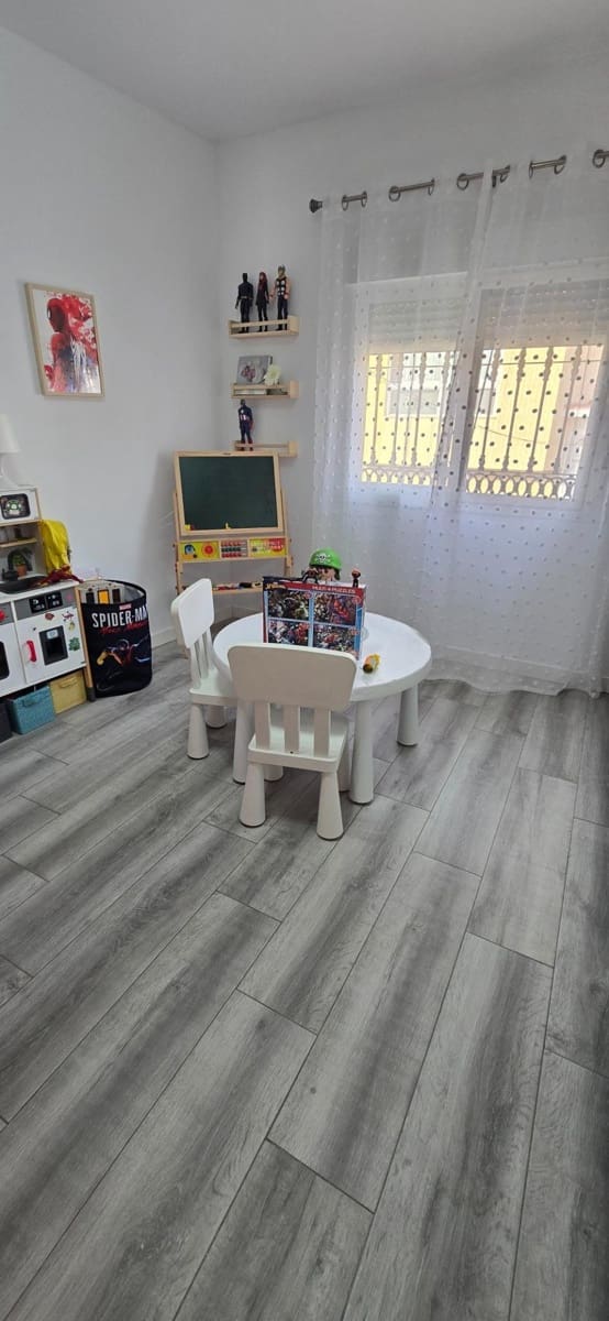 4 camera da letto Villetta a Schiera in vendita in Puerto de la Torre - 424.000 € (Rif: 9367663)