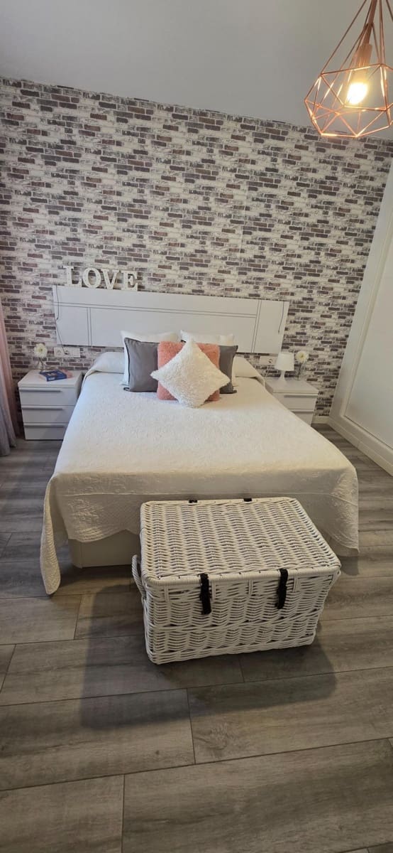 4 camera da letto Villetta a Schiera in vendita in Puerto de la Torre - 424.000 € (Rif: 9367663)