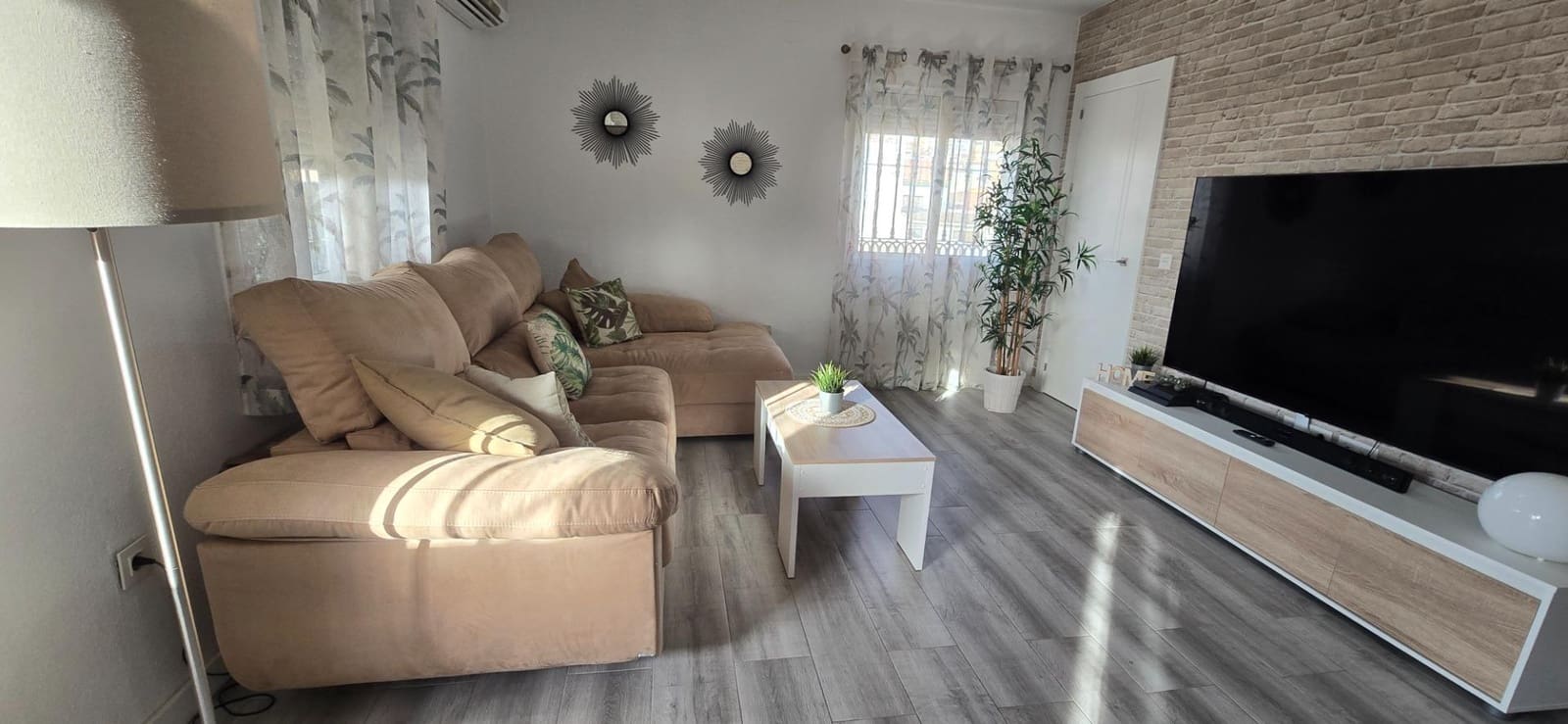 4 camera da letto Villetta a Schiera in vendita in Puerto de la Torre - 424.000 € (Rif: 9367663)