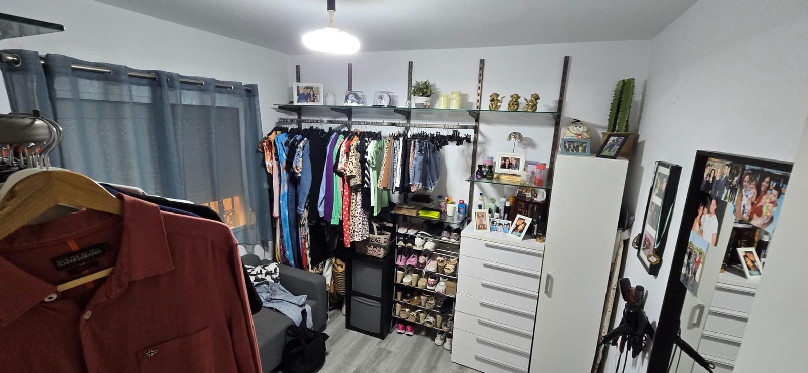 4 camera da letto Villetta a Schiera in vendita in Puerto de la Torre - 424.000 € (Rif: 9367663)