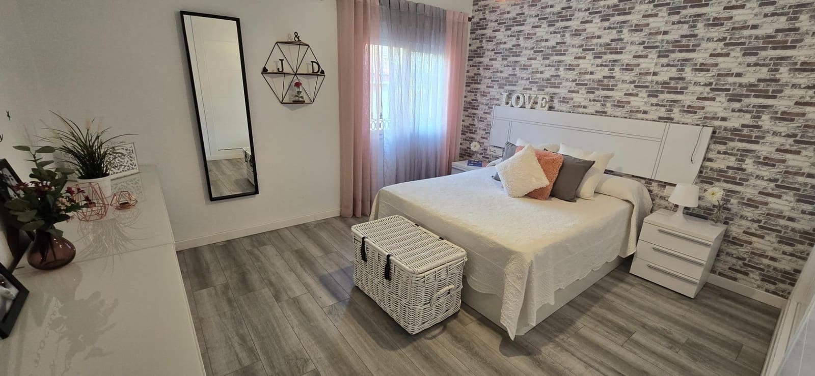4 camera da letto Villetta a Schiera in vendita in Puerto de la Torre - 424.000 € (Rif: 9367663)