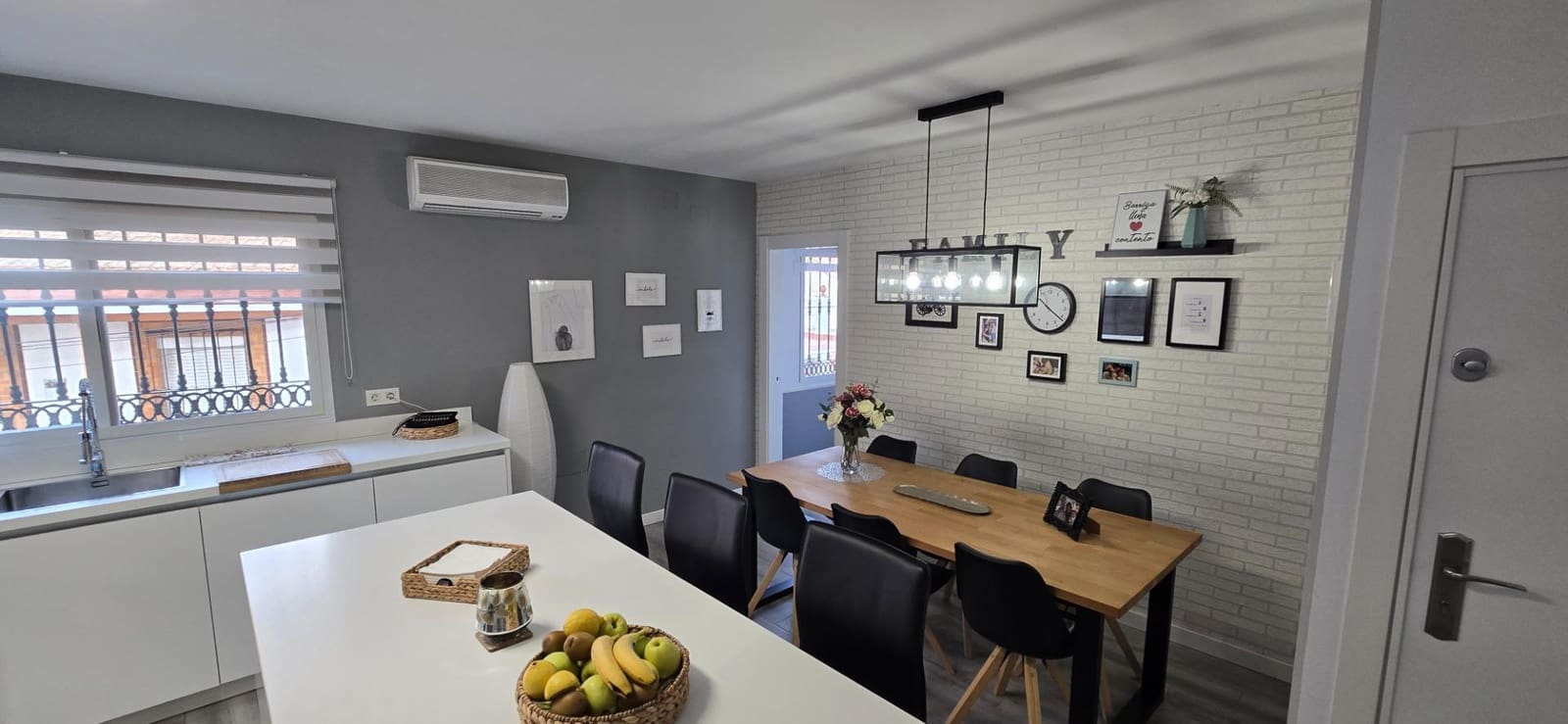 4 camera da letto Villetta a Schiera in vendita in Puerto de la Torre - 424.000 € (Rif: 9367663)