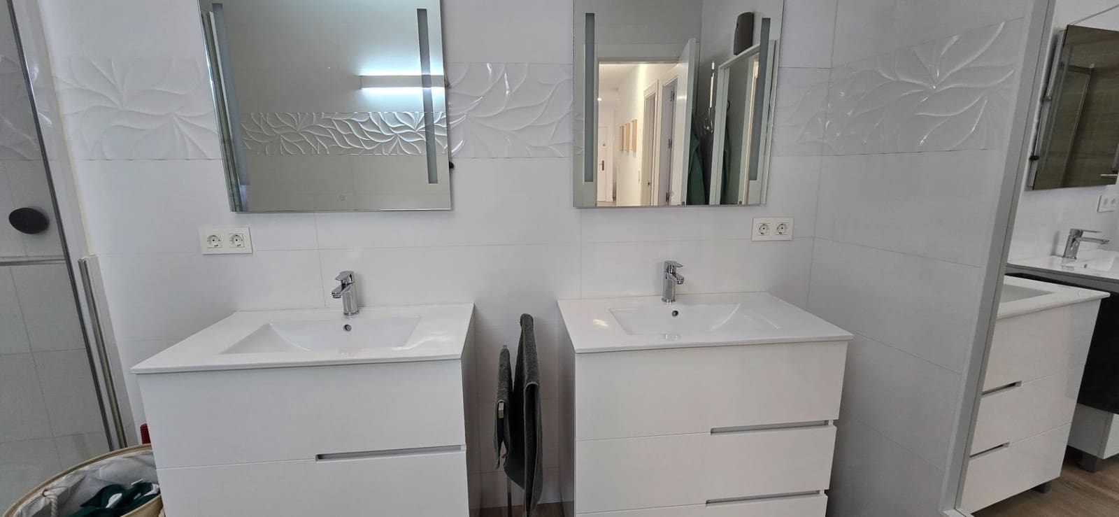 4 camera da letto Villetta a Schiera in vendita in Puerto de la Torre - 424.000 € (Rif: 9367663)