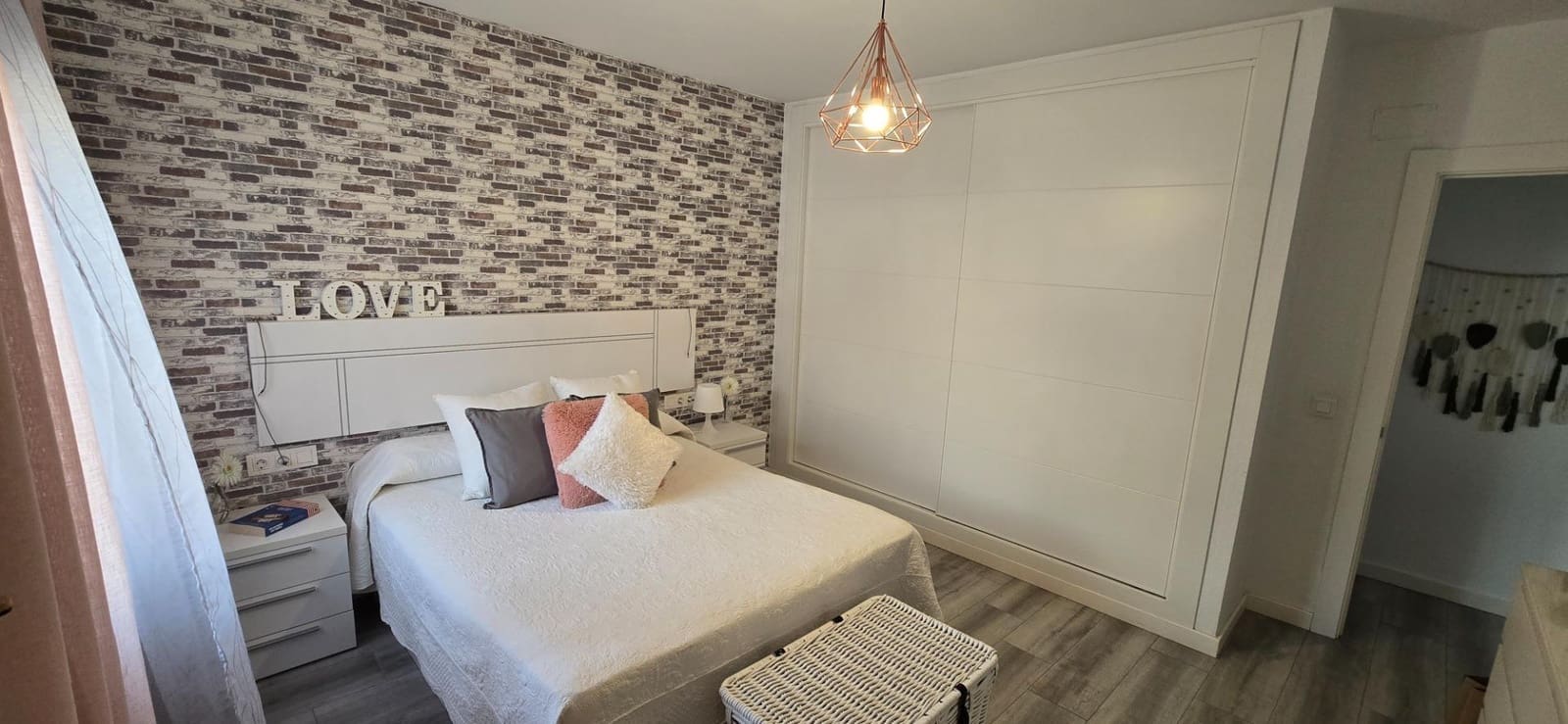 4 camera da letto Villetta a Schiera in vendita in Puerto de la Torre - 424.000 € (Rif: 9367663)