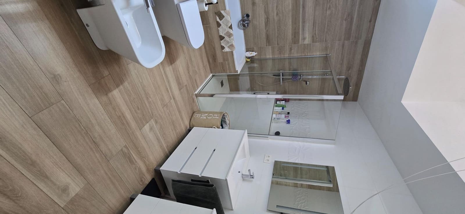 4 camera da letto Villetta a Schiera in vendita in Puerto de la Torre - 424.000 € (Rif: 9367663)