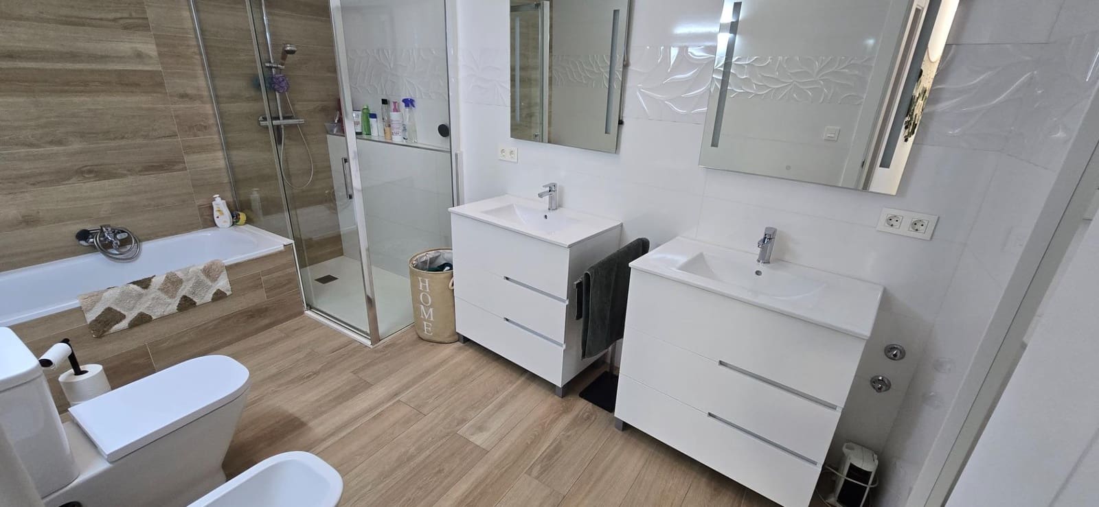 4 camera da letto Villetta a Schiera in vendita in Puerto de la Torre - 424.000 € (Rif: 9367663)