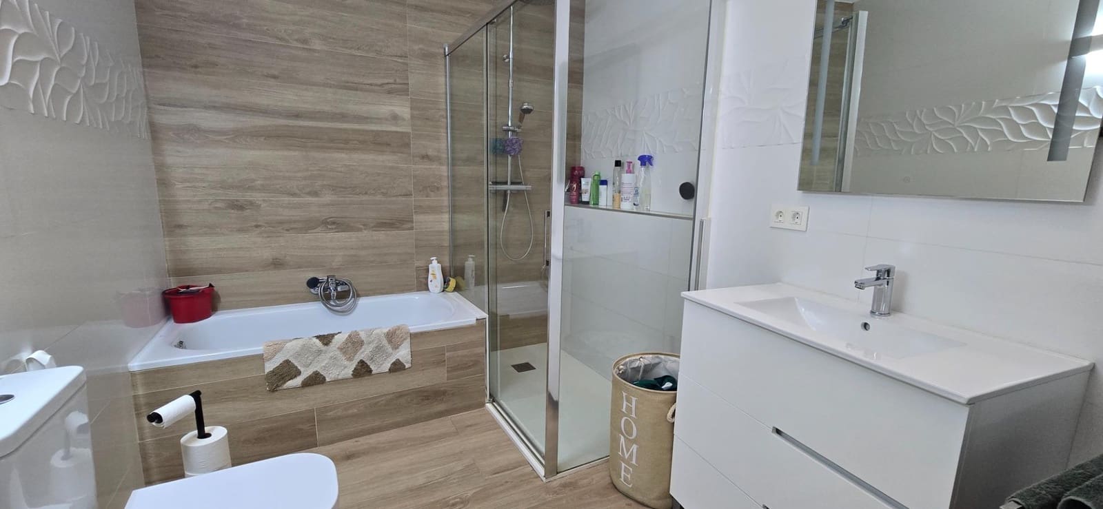 4 camera da letto Villetta a Schiera in vendita in Puerto de la Torre - 424.000 € (Rif: 9367663)