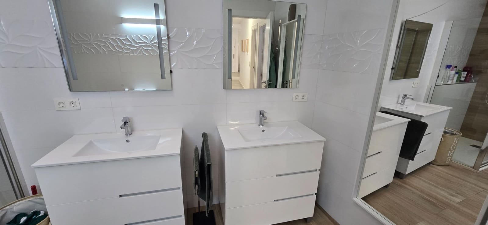 4 camera da letto Villetta a Schiera in vendita in Puerto de la Torre - 424.000 € (Rif: 9367663)