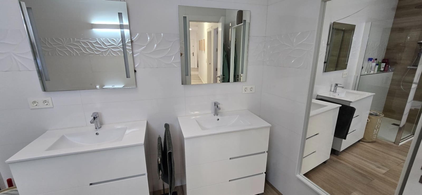 4 camera da letto Villetta a Schiera in vendita in Puerto de la Torre - 424.000 € (Rif: 9367663)