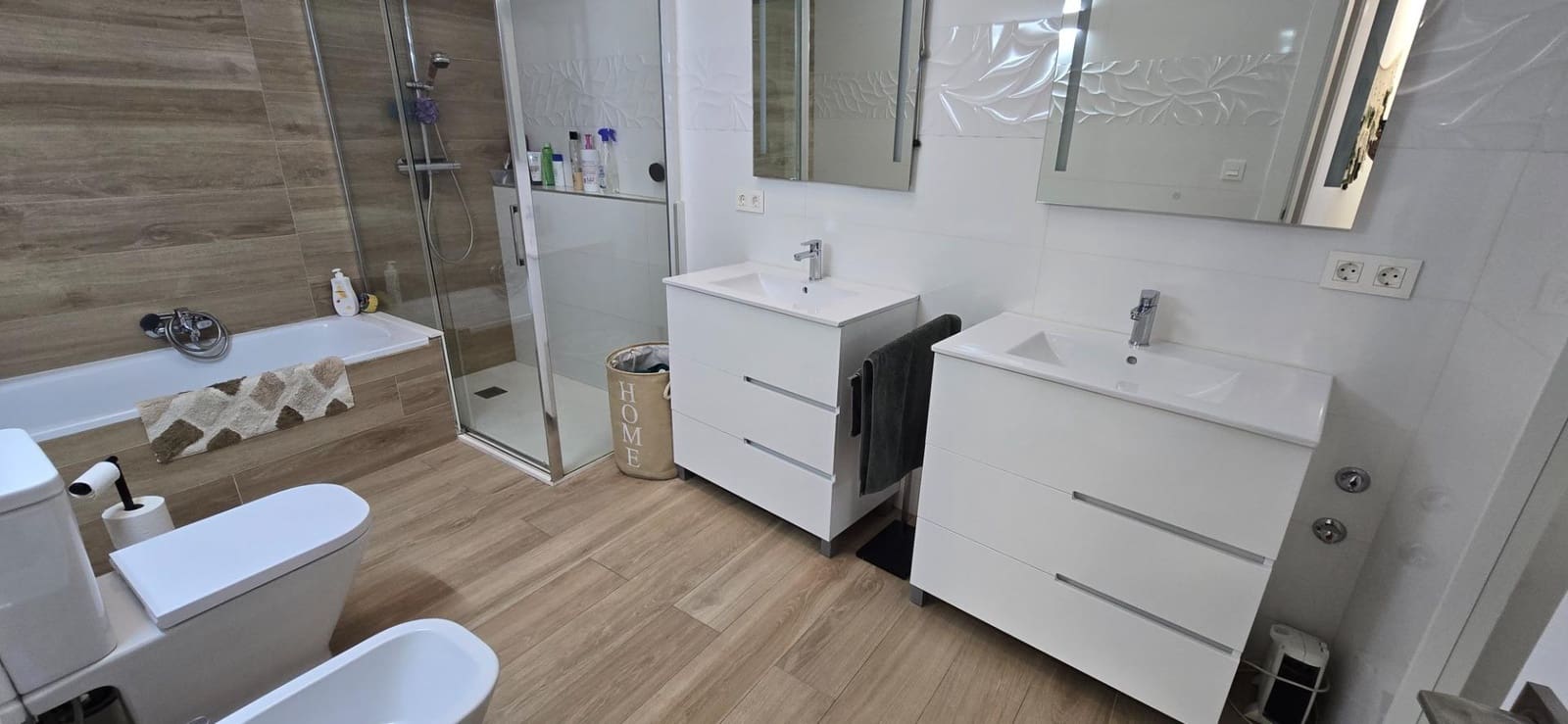 4 camera da letto Villetta a Schiera in vendita in Puerto de la Torre - 424.000 € (Rif: 9367663)