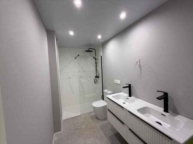 4 camera da letto Villa in vendita in Pinos de Alhaurin con piscina garage - 890.000 € (Rif: 9367664)