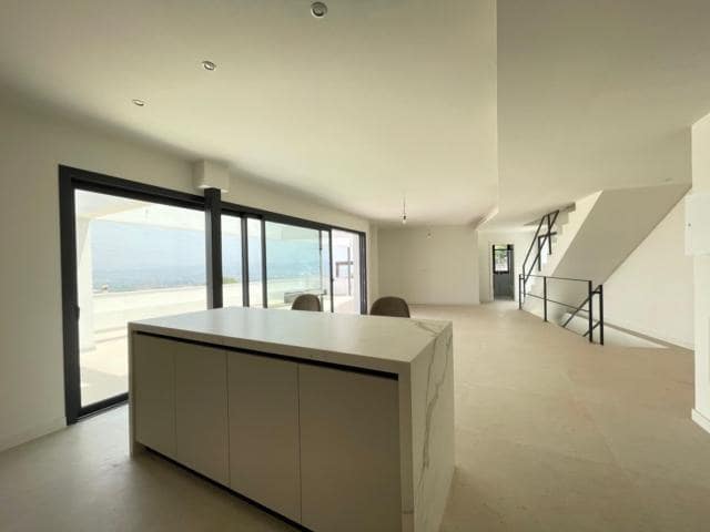 4 camera da letto Villa in vendita in Pinos de Alhaurin con piscina garage - 890.000 € (Rif: 9367664)