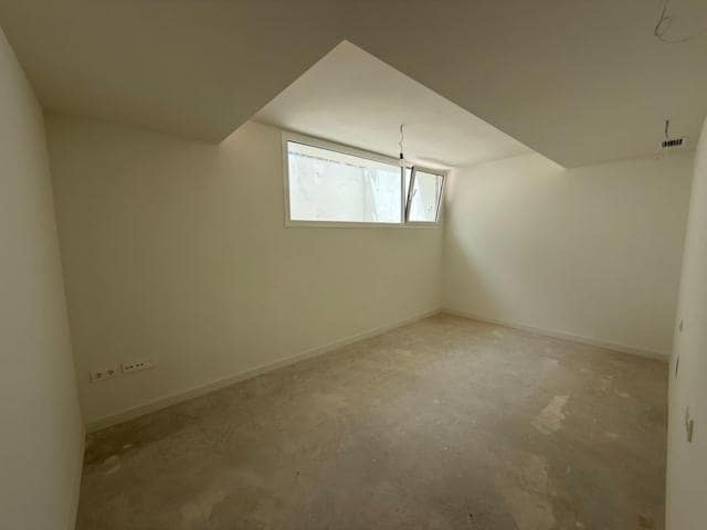 4 camera da letto Villa in vendita in Pinos de Alhaurin con piscina garage - 890.000 € (Rif: 9367664)