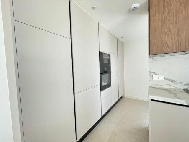 4 camera da letto Villa in vendita in Pinos de Alhaurin con piscina garage - 890.000 € (Rif: 9367664)