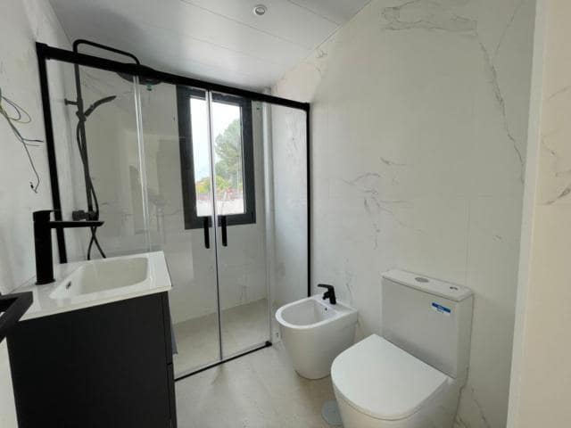 4 camera da letto Villa in vendita in Pinos de Alhaurin con piscina garage - 890.000 € (Rif: 9367664)