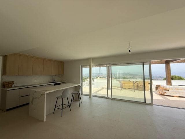 4 camera da letto Villa in vendita in Pinos de Alhaurin con piscina garage - 890.000 € (Rif: 9367664)