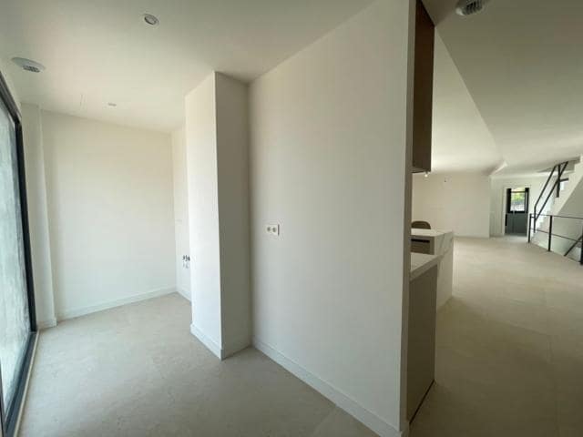 4 camera da letto Villa in vendita in Pinos de Alhaurin con piscina garage - 890.000 € (Rif: 9367664)