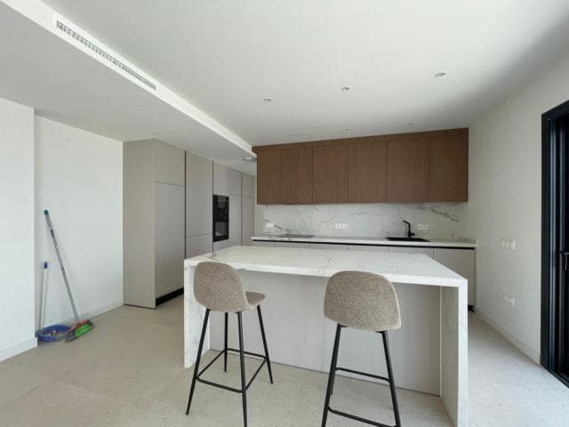 4 camera da letto Villa in vendita in Pinos de Alhaurin con piscina garage - 890.000 € (Rif: 9367664)